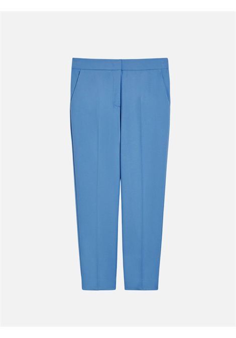 Pantaloni semiaderenti I BLUES I BLUES | Pantaloni | MIRIAM006